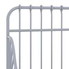 Product Thumbnail Image 6 of 7