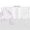 Product Thumbnail Image 14 of 16