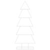 Product Thumbnail Image 4 of 7