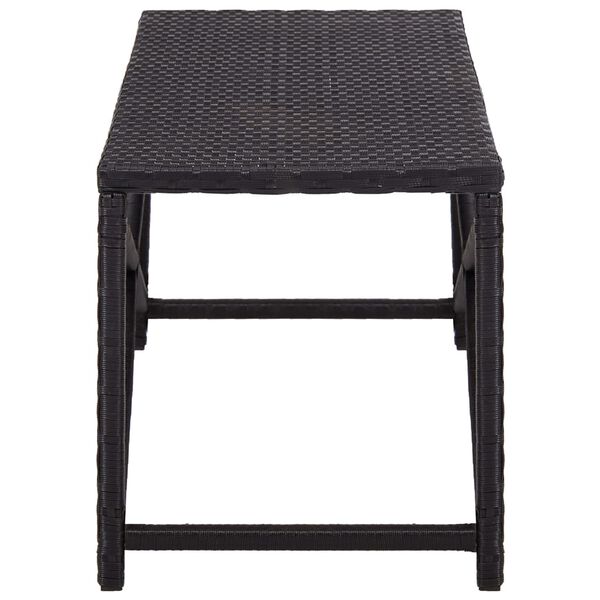 Showing Product Image 3 of 5