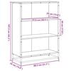 Product Thumbnail Image 9 of 10