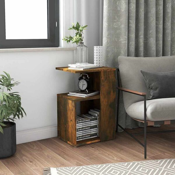 Showing Product Image 2 of 8