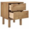 Product Thumbnail Image 5 of 8