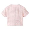 Kids' T-shirt Ecru 104