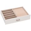 Product Thumbnail Image 12 of 17