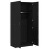Product Thumbnail Image 5 of 14