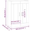Product Thumbnail Image 13 of 13