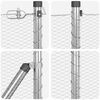 Product Thumbnail Image 9 of 17