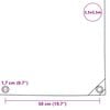 Product Thumbnail Image 6 of 6