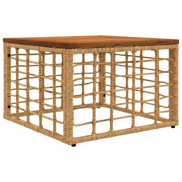 Showing Product Image 1 of 8