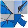 Product Thumbnail Image 13 of 16