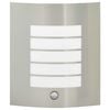 Product Thumbnail Image 5 of 13