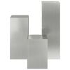 Product Thumbnail Image 8 of 14