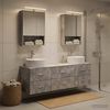 Product Thumbnail Image 4 of 14