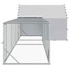 Product Thumbnail Image 4 of 12