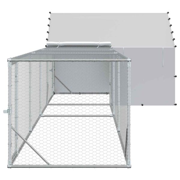 Showing Product Image 4 of 12