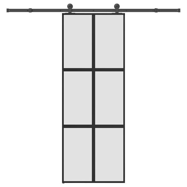Showing Product Image 1 of 8