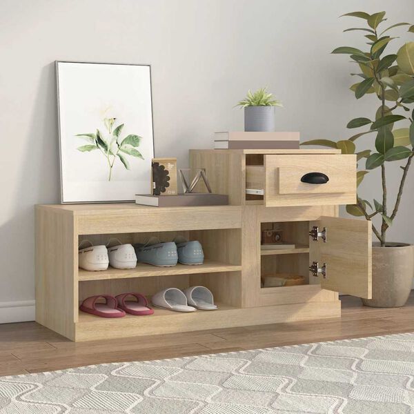Showing Product Image 3 of 12