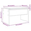 Product Thumbnail Image 11 of 11
