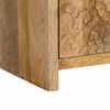 Product Thumbnail Image 13 of 14