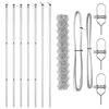 Product Thumbnail Image 5 of 17