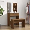 Product Thumbnail Image 2 of 16