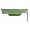 Product Thumbnail Image 5 of 11