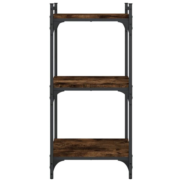 Showing Product Image 4 of 10