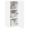 Product Thumbnail Image 3 of 14