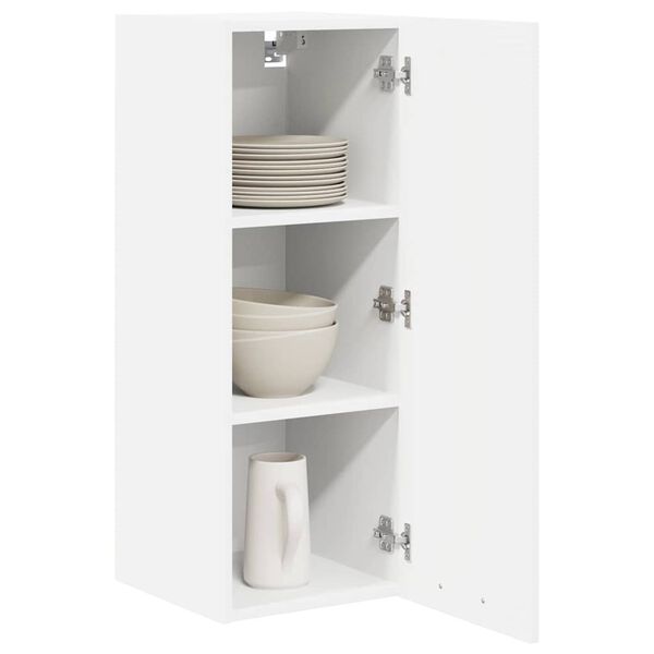 Showing Product Image 3 of 14