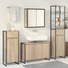 Product Thumbnail Image 4 of 22