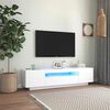 Product Thumbnail Image 6 of 16