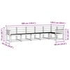 Product Thumbnail Image 7 of 8
