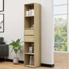 Product Thumbnail Image 2 of 7
