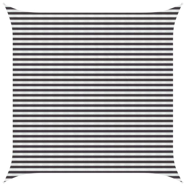 Showing Product Image 1 of 8