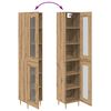 Product Thumbnail Image 12 of 16