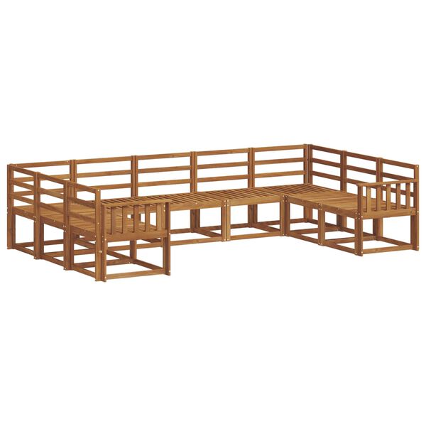 Showing Product Image 1 of 10