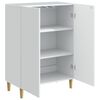 Product Thumbnail Image 5 of 13
