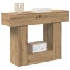 Product Thumbnail Image 3 of 7