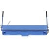 Product Thumbnail Image 4 of 6