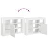 Product Thumbnail Image 14 of 17