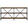 Product Thumbnail Image 4 of 10