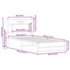 Product Thumbnail Image 11 of 11