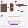 Product Thumbnail Image 16 of 16