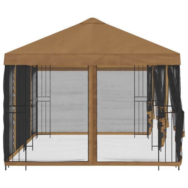 Showing Product Image 4 of 6