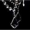 Product Thumbnail Image 3 of 6