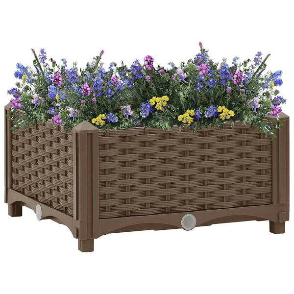 Showing Product Image 2 of 8