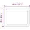 Product Thumbnail Image 5 of 5