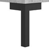 Product Thumbnail Image 12 of 15