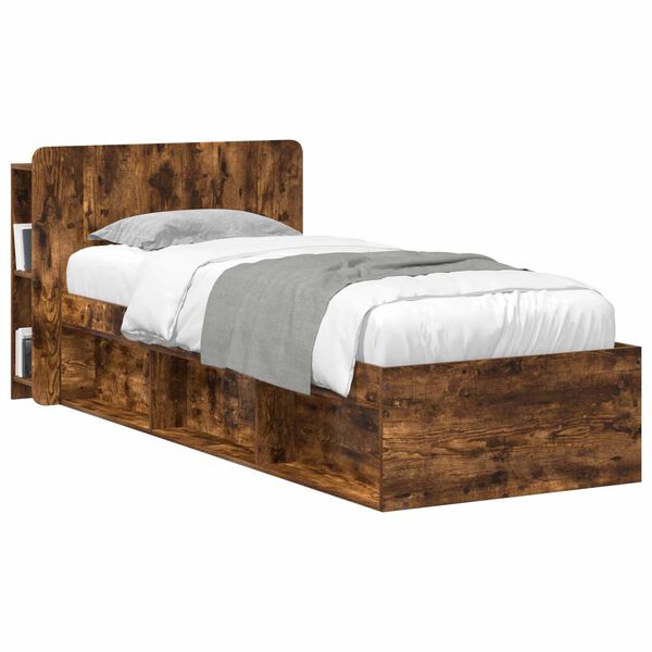 Showing Product Image 2 of 7